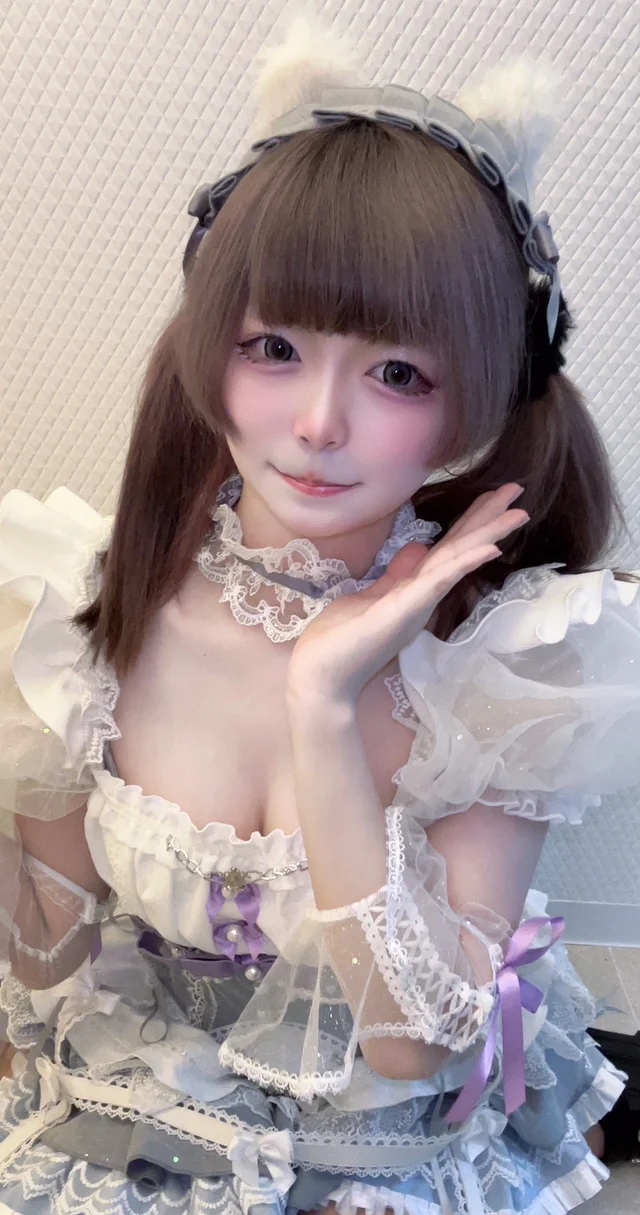 ちょこさんの画像2枚目