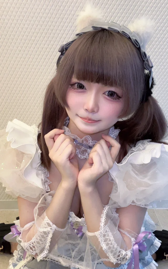 ちょこさんの画像3枚目