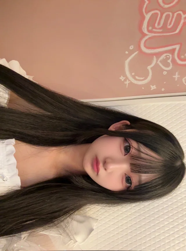 みおんさんの画像2枚目