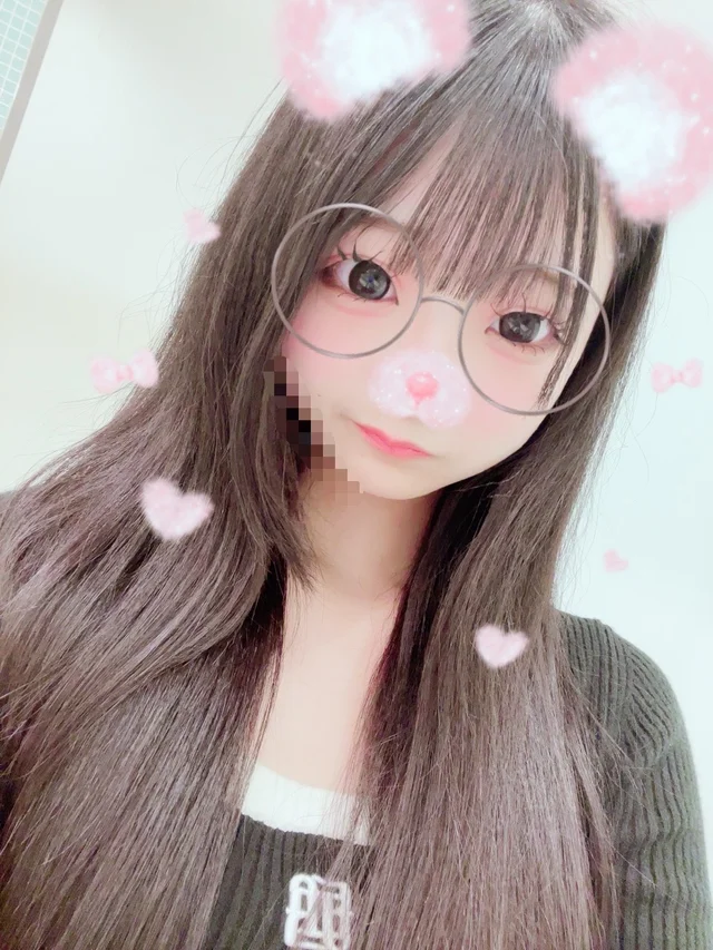 みおんさんの画像3枚目
