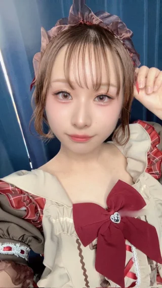 キャストイメージ