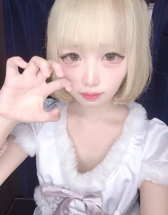 らーなさんの画像1枚目