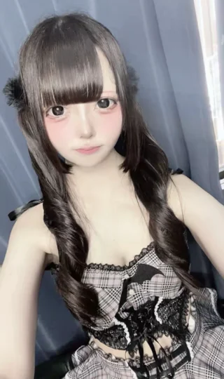 キャストイメージ