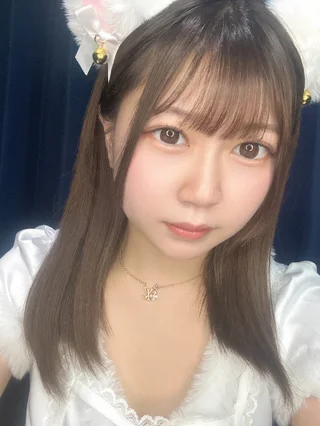 キャストイメージ