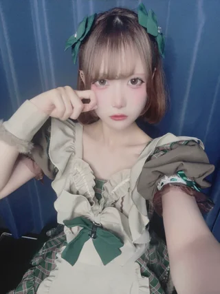 フニャ子さんの写真