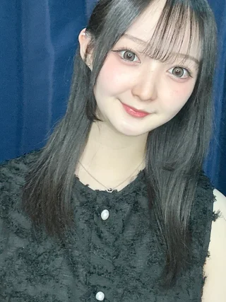 さゆさんの画像
