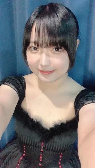 キャストイメージ