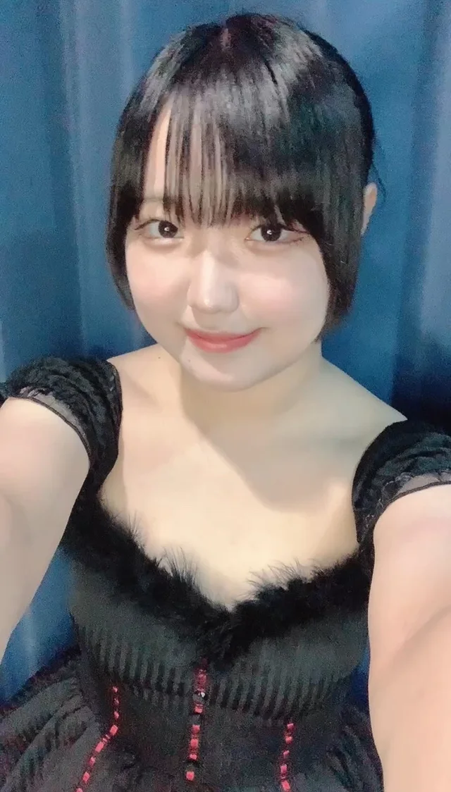 りんさんの画像1枚目