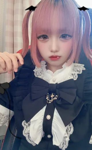 キャストイメージ