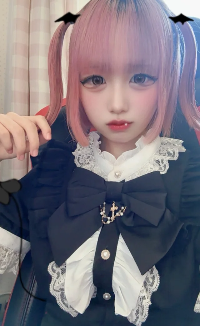 らーなさんの画像1枚目