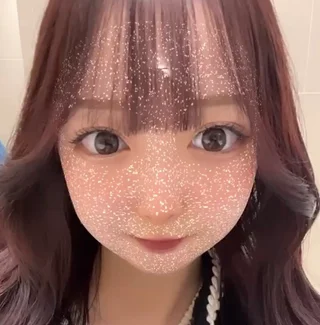 キャストイメージ