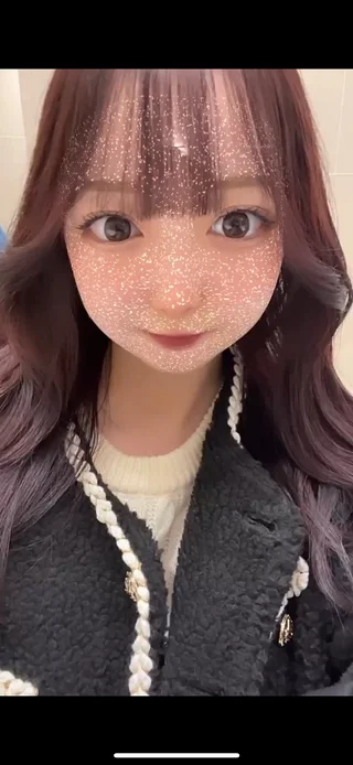 さゆさんの写真