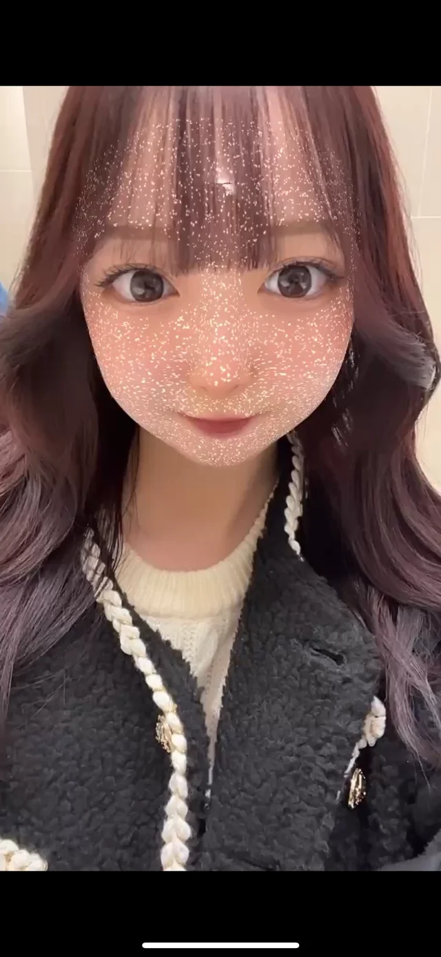 さゆさんの画像1枚目