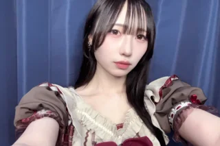 キャストイメージ