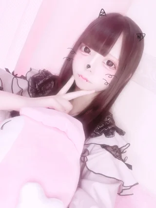 れぃなさんの写真
