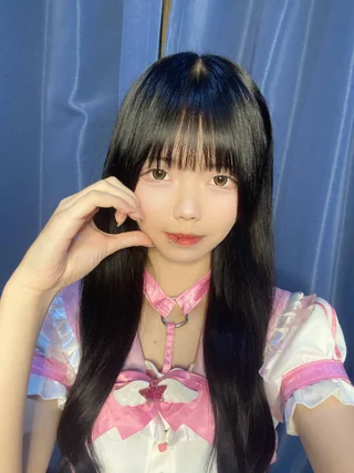 キャストイメージ