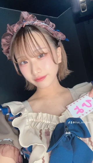 キャストイメージ