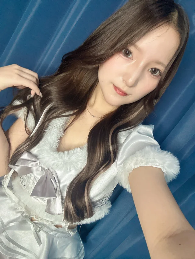 くろみさんの画像1枚目