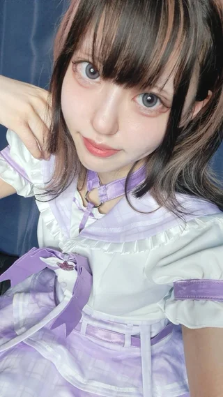ばんびさんの画像