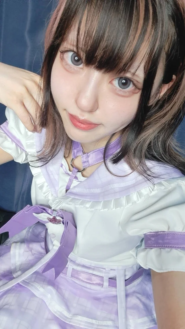ばんびさんの画像1枚目