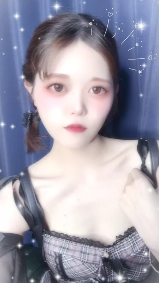 キャストイメージ
