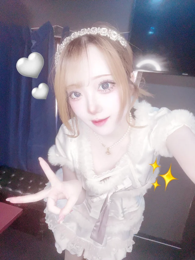 のがさんの画像1枚目
