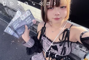 56