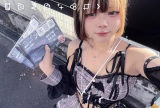 キャストイメージ
