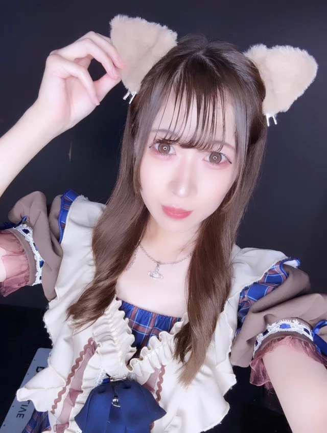 らなさんの画像1枚目