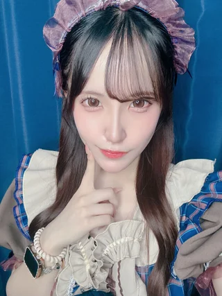 キャストイメージ