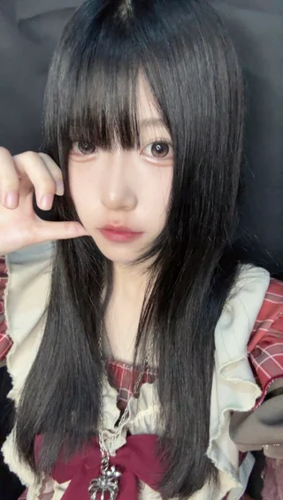 りぜる