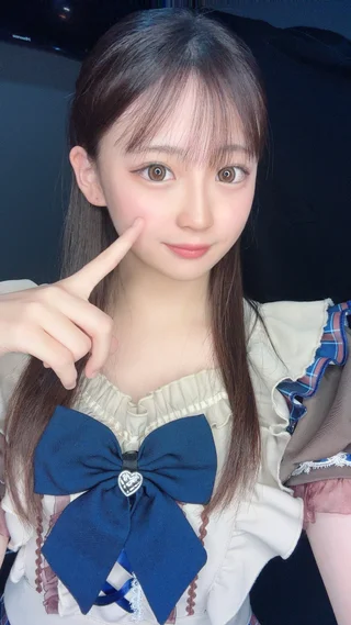 らび