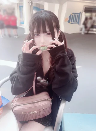 ゆあち
