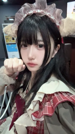 りぜるさんの写真