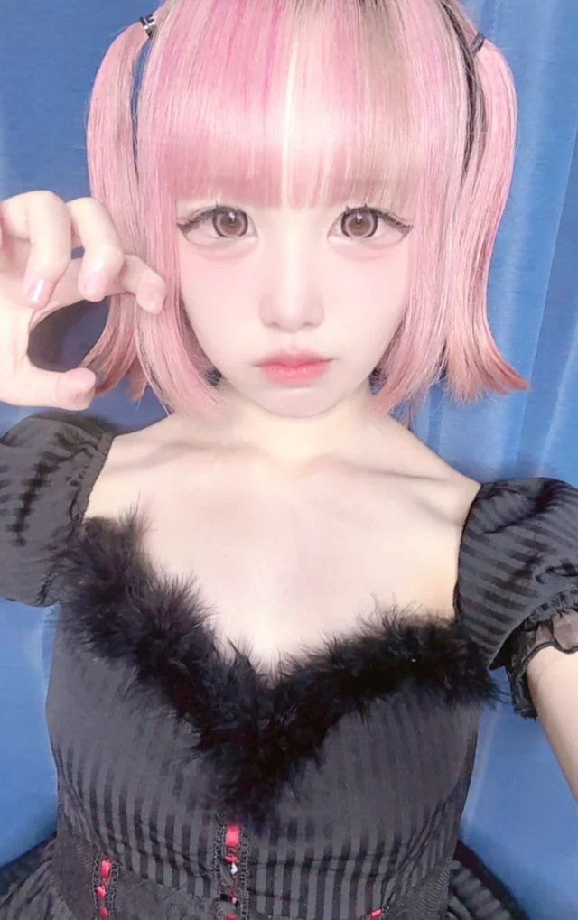 らーなさんの画像2枚目