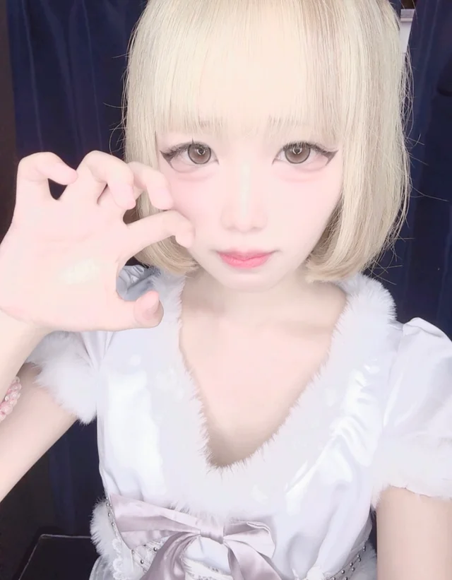 らーなさんの画像3枚目