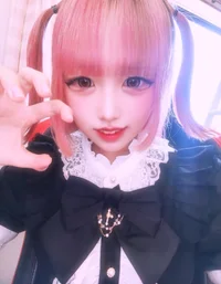 投稿：2025-07-14 17:15:37