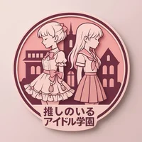 投稿：2025年7月29日 15:54
