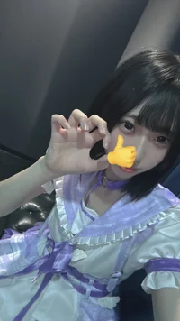 投稿：2025年8月14日 17:46