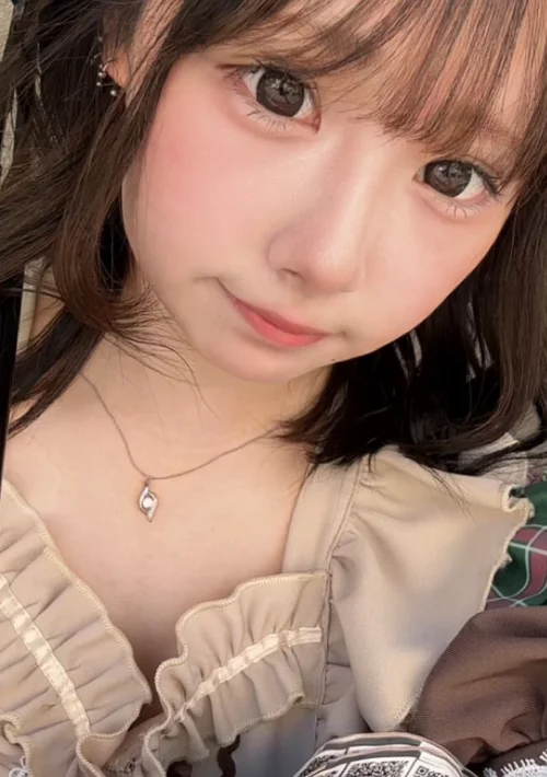 推しのいるアイドル学園