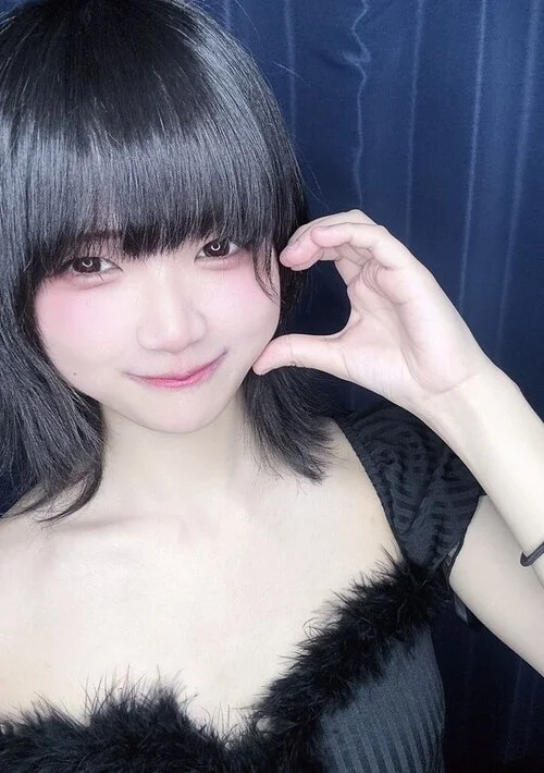 推しのいるアイドル学園