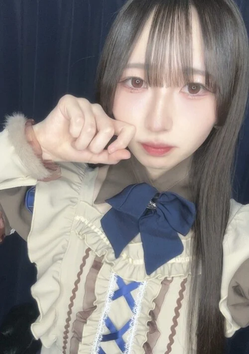 推しのいるアイドル学園