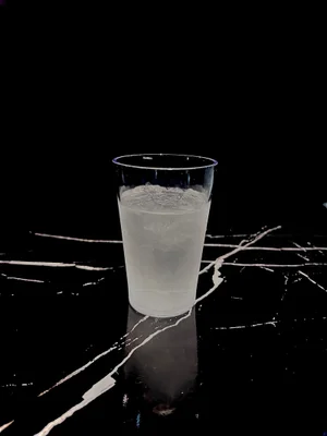 キャストドリンク大のイメージ