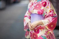🌻✨夏のよ・か・ん…？🎐💭
