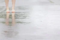 ☔雨の日限定キャンペーン開催中！☔️