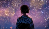 📢✨【浴衣Dayのお知らせ】✨📢