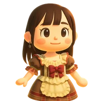 🌟ご報告🌟