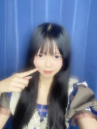 🩵すいちゃん出勤中🩵