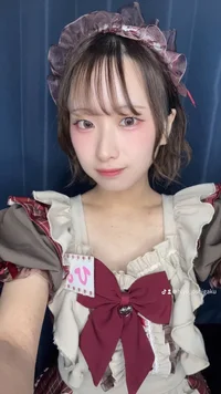 🌼連勤ちゅう〜！🌼