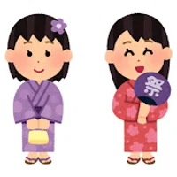 🌻【夏休み限定キャンペーン】🌻